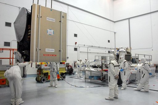 KSC-07pd1609