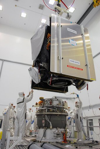 KSC-07pd1610