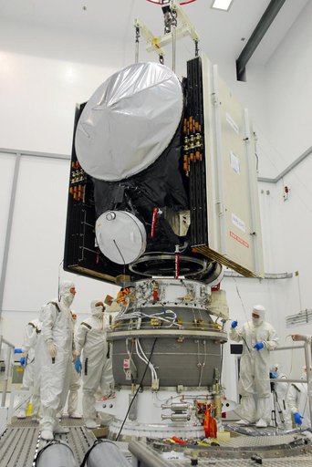 KSC-07pd1611
