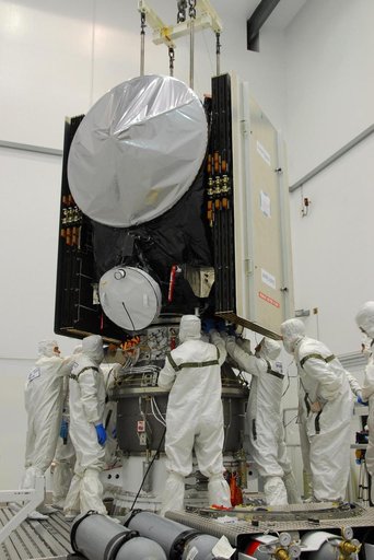 KSC-07pd1612