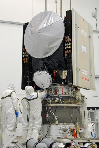 KSC-07pd1613