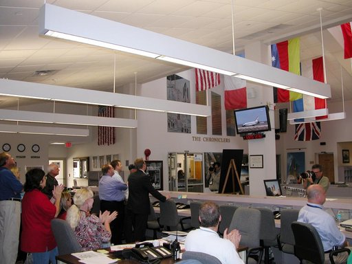 KSC-07pd1614