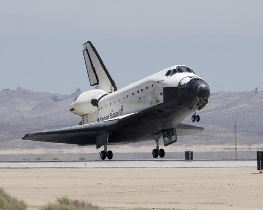KSC-07pd1615