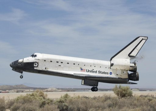 KSC-07pd1616