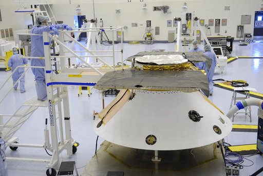 KSC-07pd1617