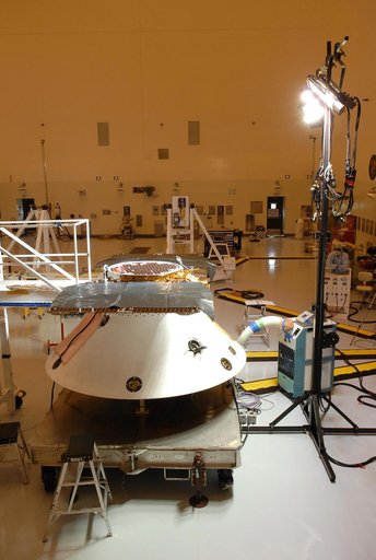 KSC-07pd1618
