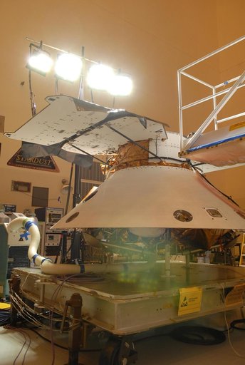 KSC-07pd1619