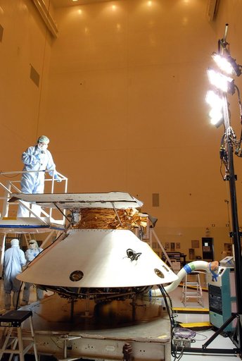 KSC-07pd1621