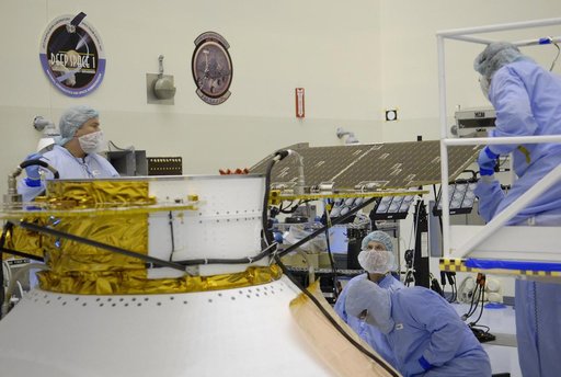 KSC-07pd1622