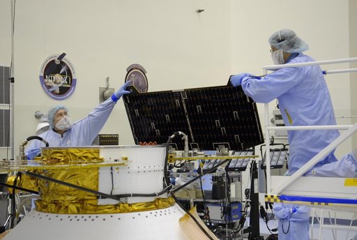 KSC-07pd1623