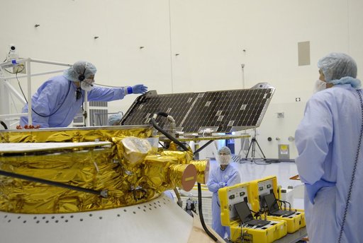 KSC-07pd1624