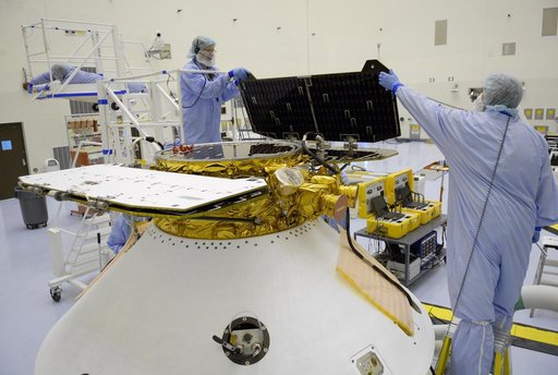 KSC-07pd1625