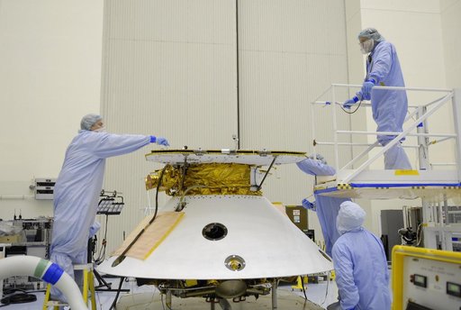 KSC-07pd1626