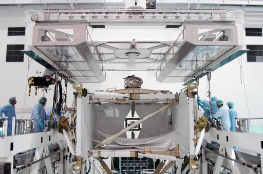 KSC-07pd1627
