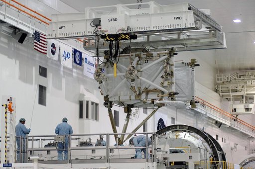 KSC-07pd1629