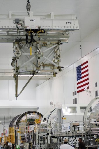 KSC-07pd1630