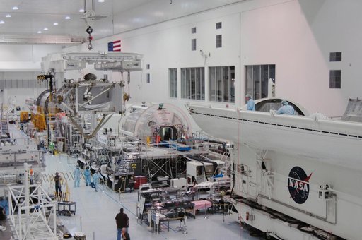KSC-07pd1631