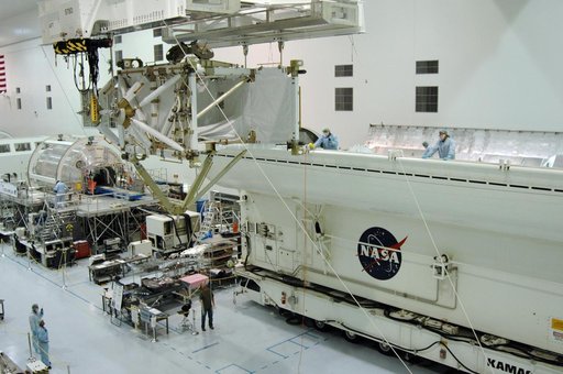 KSC-07pd1632