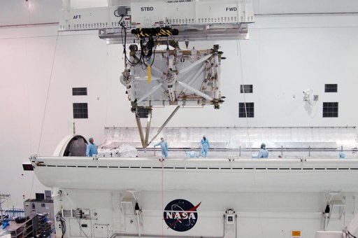 KSC-07pd1633