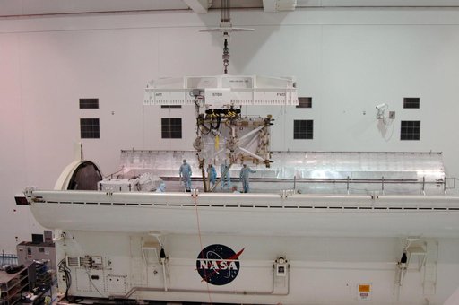 KSC-07pd1634