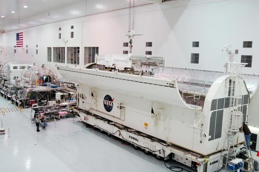 KSC-07pd1635