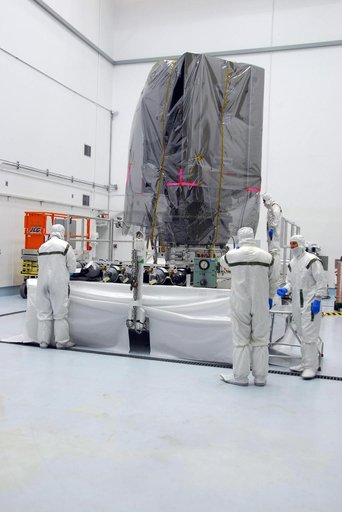 KSC-07pd1636