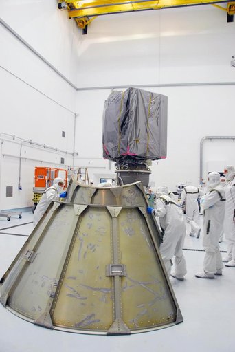 KSC-07pd1637