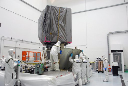 KSC-07pd1638