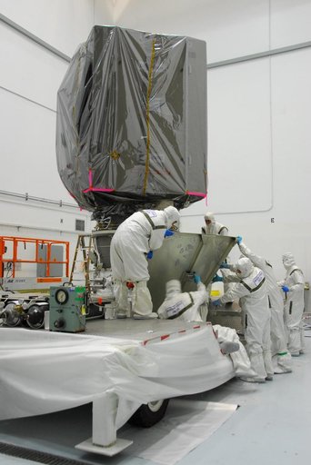 KSC-07pd1639