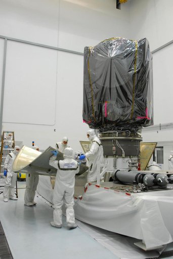 KSC-07pd1640