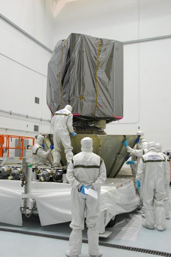 KSC-07pd1641