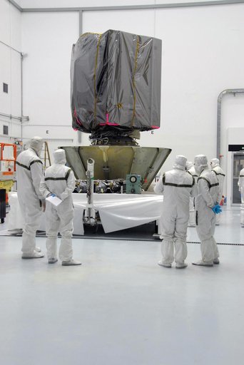 KSC-07pd1642