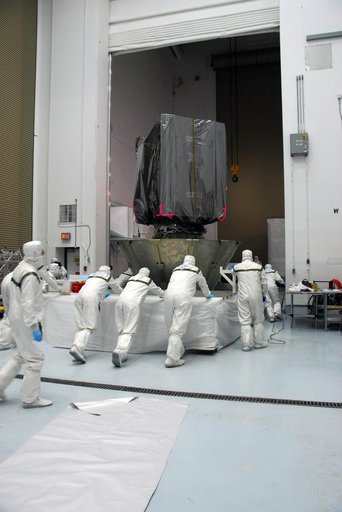 KSC-07pd1643