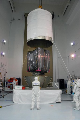 KSC-07pd1644