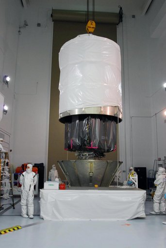 KSC-07pd1645