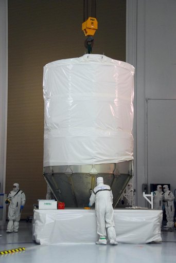 KSC-07pd1646