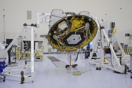 KSC-07pd1647