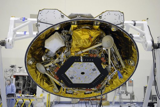 KSC-07pd1648