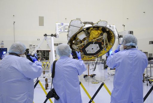 KSC-07pd1649