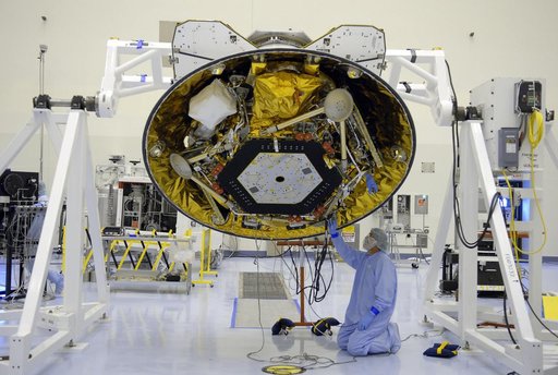 KSC-07pd1650