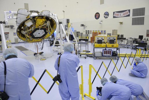 KSC-07pd1651