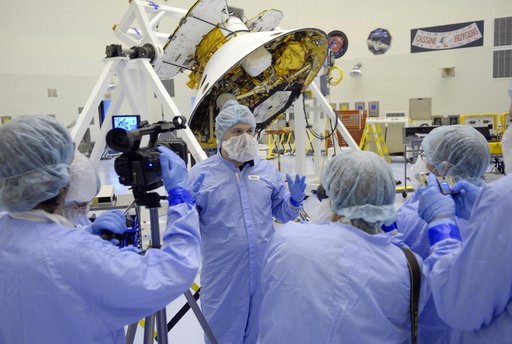 KSC-07pd1652