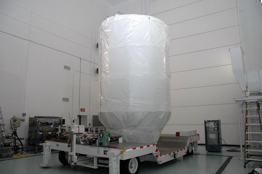 KSC-07pd1653