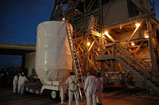 KSC-07pd1655
