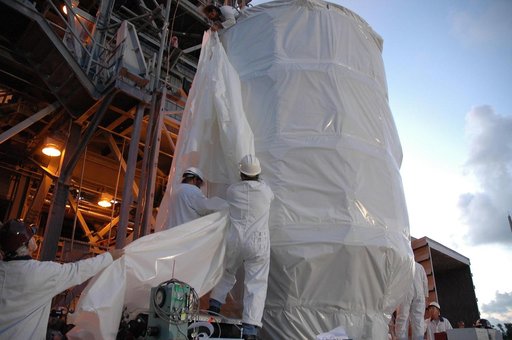 KSC-07pd1656