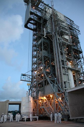 KSC-07pd1657