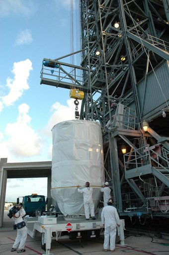 KSC-07pd1658