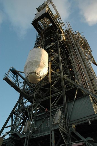 KSC-07pd1659