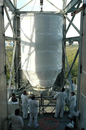 KSC-07pd1660