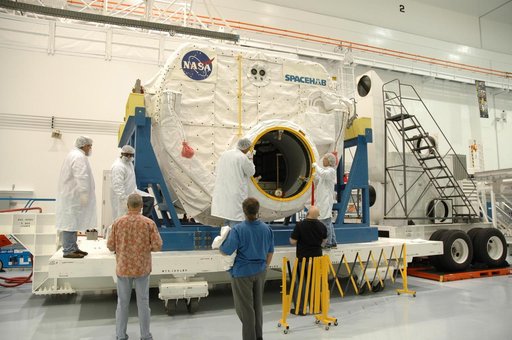 KSC-07pd1665